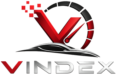Vindex — vehicle intelligence