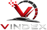 Vindex